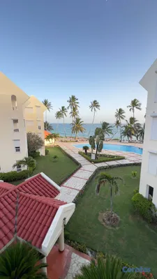 apartamentos - Vita al mar  18