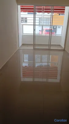 apartamentos - Apartamento 3 habitaciones en alquiler – Velamar II, Prado Oriental – RD$23,500 6