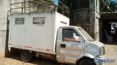 para trabajar 
