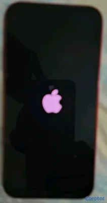 celulares y tabletas - iPhone 13 128gb.
Factory está como nuevo 2