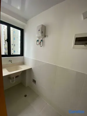 apartamentos - Hermoso apartamento en alquiler. 7