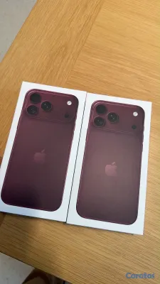 celulares y tabletas - iphone 18 8
