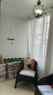 apartamentos - VENTA DE APARTAMENTO DE OPORTUNIDAD EN RENACIMIENT 9