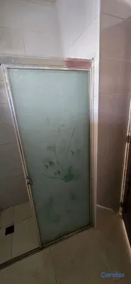 apartamentos - Apartamento en ciudad Juan Bosch 6