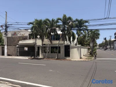 Casa de 5 habitaciones en alquiler en El Millon