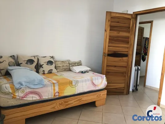 apartamentos - Albachiara T1 · Ref 1000310 6