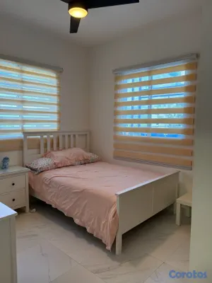 apartamentos - APARTAMENTO DE 95 metro  y 24 de terraza BRISA ORIENTAL 8 14