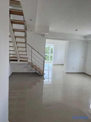 penthouses - Alquiler Penthouse de 3 Niveles - Restauradores, S 9