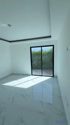 apartamentos - Oportunidad única casa en boca Chica  5