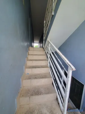otros inmuebles - Edificio 20 Apartamentos + Local en Verón Punta Cana 5
