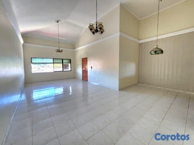Apartamento en Venta, Independencia 