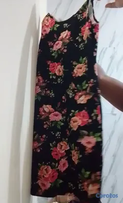ropa y zapatos - ropas de pacas en buen estado  4