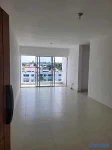 APARTAMENTO EN VENTA – COLINAS  
