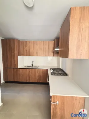 apartamentos - Apartamento exclusivo en Bellavista | 3 habitacion 16