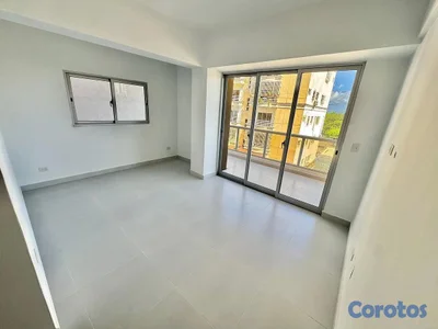 Apartamentos Nuevos en Mirador Norte