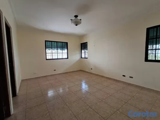 apartamentos - vendo renacimiento piso 4 con terraza tres habitaciones dos baños dos parqueos  10