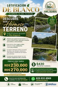 🌿OPORTUNIDAD DE INVERSIÓN🌿