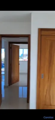 apartamentos -  apartamento en alquiler  5to piso 2 habitacion  2 parqueos  zona universitaria  4