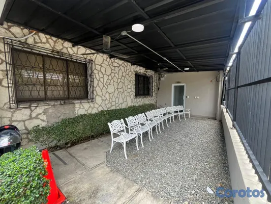 casas - Propiedad exclusiva en Gazcue, Santo Domingo  9