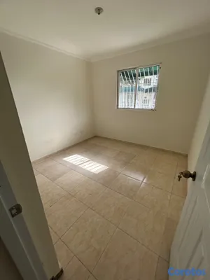 apartamentos - Apartamento en los 3 ojos  5