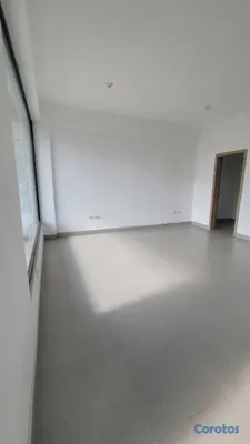 oficinas y locales comerciales - LOCALES COMERCIALES EN ALQUILER | JARDINES DEL ARR 7