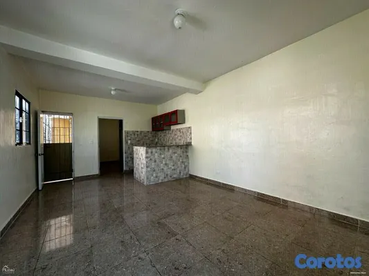 oficinas y locales comerciales - EDIFICIO DE INVERSIÓN EN VENTA | VILLA CONSUELO 8