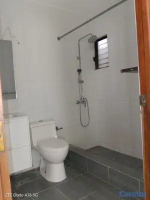 apartamentos - Los Cacicazgos. 2 habs. 2 baños. 1 parqueo  12