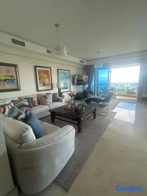 apartamentos - Bello Apartamento en la avenida Anacaona con vista al mar y al parque MiradorSur 5