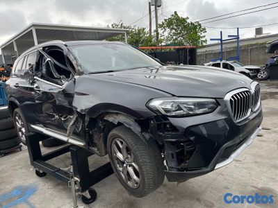 seller-logo