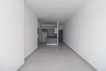 apartamentos - Vendo apartamento en Naco 