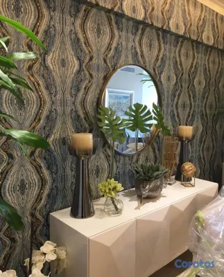 servicios profesionales - Fabricación mantenimiento de jardín vertical 2