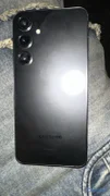 celulares y tabletas - Samsung Galaxy S24+ plus 