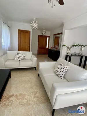 casas - Villa Punta Cana Village · Ref 1492740 18
