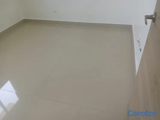 apartamentos - Penthouse en Alquiler | Próximo a la Av. 27 de Febrero, 8vo Piso.  14