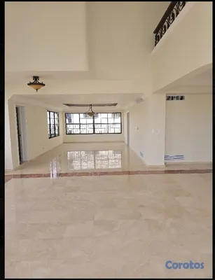 penthouses - Penthouse en Bella Vista alquiler 3