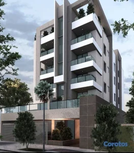 Apartamento en Venta, Alejandro lll