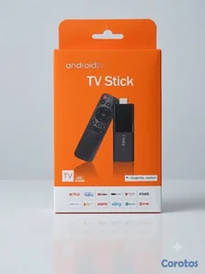 Fire TV 