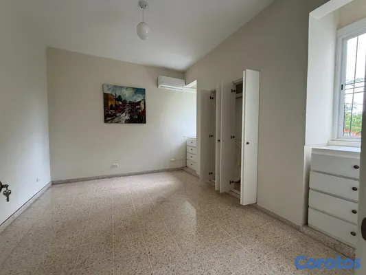 apartamentos - APARTAMENTO REMODELADO EN VENTA EN BELLA VISTA, PR 9