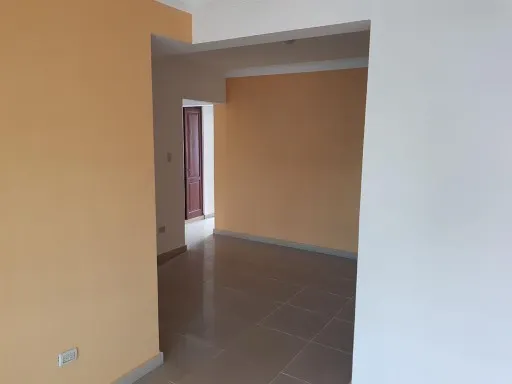 apartamentos - Vendo apartamento en la urbanización Costa Verde,  residencial cerrado.
 6