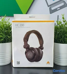Headset Bluetooth varios modelos. Gaming
