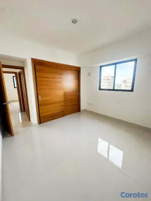 apartamentos - Renacimiento Hermoso Apto. en excelente ubicación ideal para pareja o ejecutivo 6