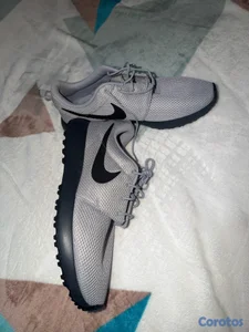 nike Roshe G next nature 100 original 
importado de Estados Unidos