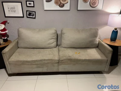 Mueble de sala 