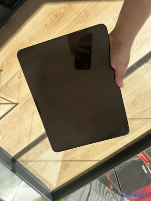 celulares y tabletas - I pad pro 7 meses de uso .Se encuentra como nueva . 2