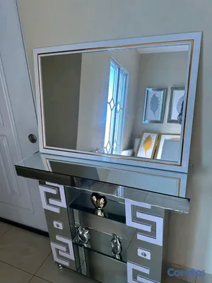 decoración y accesorios - Repisa  4