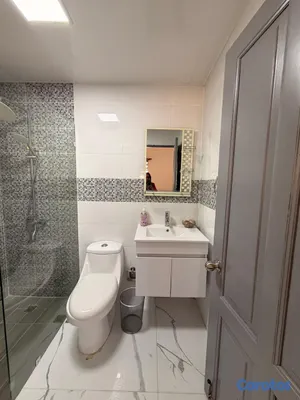 casas - Casa en Venta  13