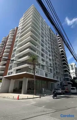 apartamentos - Hermosos apartamentos en venta. 9
