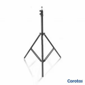 TRIPODES PARA LUCES