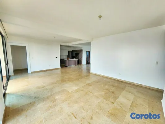 apartamentos - TORRE ASCENSOR Y ROOFTOP LA TRINITARIA SANTIAGO  8