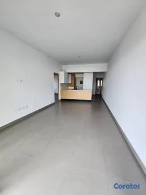 apartamentos - Apartamento de 2 habitaciones en alquiler en Bella 9